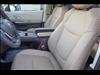 2023 Toyota Sienna XLE 7-Passenger