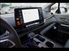 2024 Toyota Sienna XLE 7-Passenger