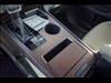 2024 Toyota Sienna XLE 7-Passenger