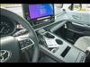 2025 Toyota Sienna XLE 7-Passenger