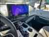2025 Toyota Sienna XLE 7-Passenger