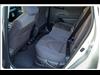 2023 Toyota Highlander Hybrid LE