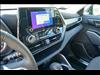 2023 Toyota Highlander Hybrid LE