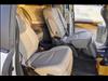 2023 Toyota Sienna Limited 7-Passenger