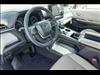 2024 Toyota Sienna Limited 7-Passenger