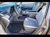 2023 Toyota Sienna Limited 7-Passenger