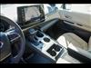 2024 Toyota Sienna Limited 7-Passenger