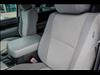 2010 Toyota Tundra Grade