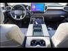 2024 Toyota Tundra Limited HV