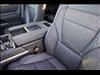 2024 Toyota Tundra Limited HV