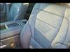 2024 Toyota Tundra Platinum HV