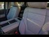 2024 Toyota Tundra Limited HV