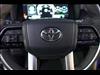 2024 Toyota Tundra Limited HV