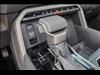 2024 Toyota Tundra Limited HV