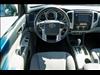 2015 Toyota Tacoma PreRunner