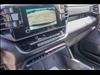 2025 Toyota Tundra SR