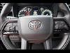 2024 Toyota Tundra SR
