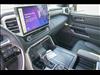 2025 Toyota Tundra Platinum HV