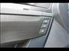 2025 Toyota Tundra TRD Pro HV