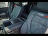 2024 Toyota Tundra TRD Pro HV