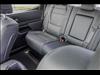 2025 Toyota Tundra Limited HV