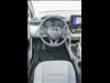 2025 Toyota Corolla Cross L