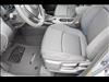 2024 Toyota Corolla Cross Hybrid SE