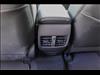 2025 Toyota Corolla Cross Hybrid XSE