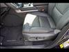 2025 Toyota Sequoia Limited