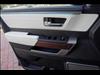 2024 Toyota Sequoia Capstone