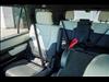 2024 Toyota Sequoia Capstone