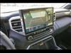 2023 Toyota Sequoia Platinum