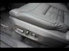 2024 Toyota Sequoia Capstone