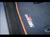 2025 Toyota GR86 Hakone Edition
