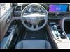 2024 Toyota Crown Limited