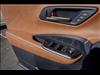 2025 Toyota Crown Limited