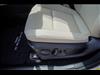 2025 Toyota Crown Limited