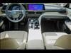 2023 Toyota Crown Limited