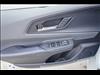 2023 Toyota Prius Limited