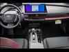 2024 Toyota Prius Prime XSE Premium