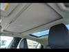 2024 Toyota Prius Prime XSE Premium