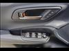 2025 Toyota Crown Platinum