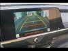 2023 Toyota Crown Platinum
