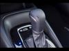 2023 Toyota Corolla Hybrid SE