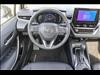 2024 Toyota Corolla Hybrid XLE