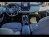 2025 Toyota Corolla Hybrid SE
