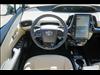 2021 Toyota Prius Limited