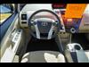 2012 Toyota Prius v Two