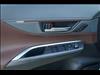 2023 Toyota Venza Limited