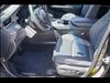 2024 Toyota Venza Nightshade Edition